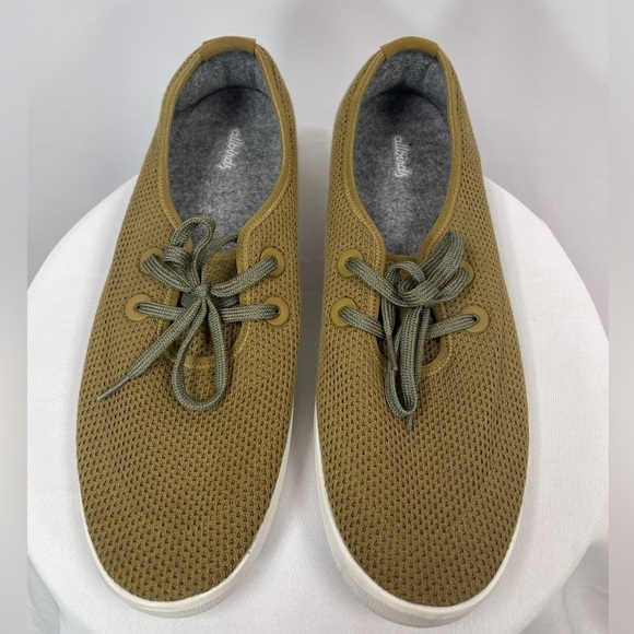 Allbirds Mens shoes (SB5) - Picture 5 of 6
